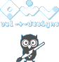 owl-+-designs