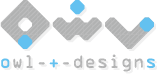 owl-+-designs